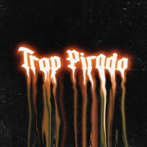 Trap Pirado