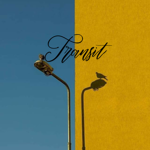 Transit