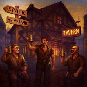 Tavern