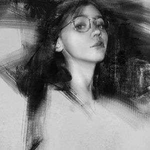 千本桜（口哨）（翻自 初音ミク/黒うさP）