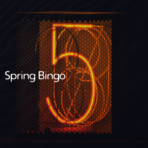 Five