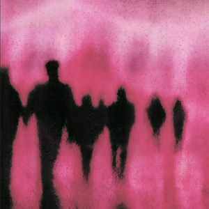 [FREE]"Antidote // 解药"-Polo G Type Beat