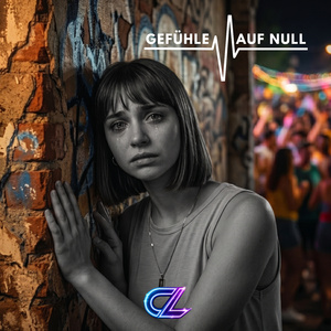 GEFÜHLE AUF NULL