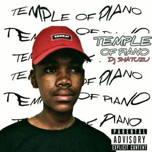 Ngiyabonga Mama