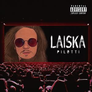 SUPERMAN (feat. Sakarias)