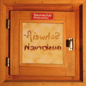 Extrablatt