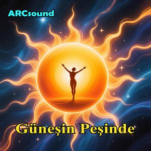 Güneşin Peşinde