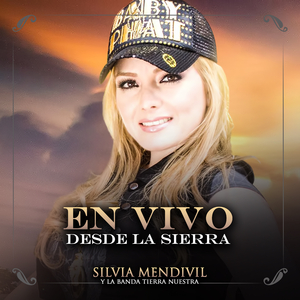 Los Sufrimientos (En Vivo)