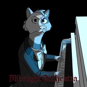 Ill Met By Moonlight