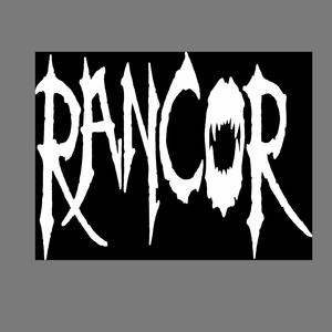 Rancor