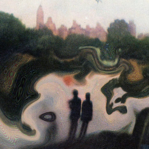 爱被具象化的时刻