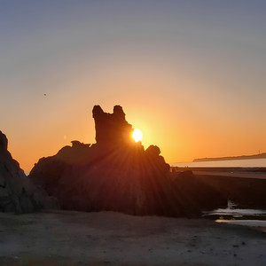 あの夏、確かに僕は少年だった