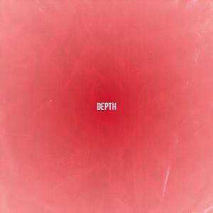Depth