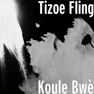 Koule Bwè