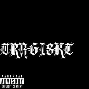 TRAGISKT