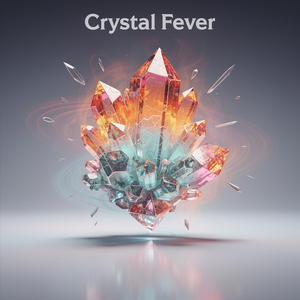 Crystal Fever