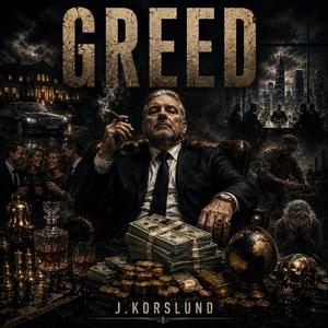 GREED
