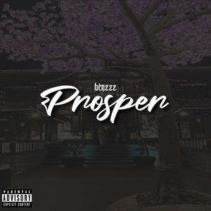 Prosper