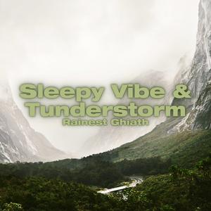 Winter House, Pt. 44