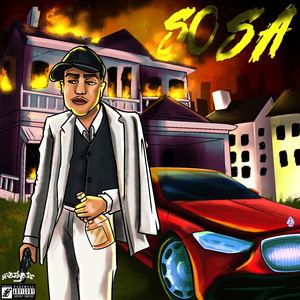 SOSA