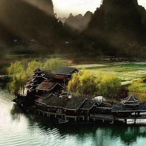 Shalallahu Wasallama Albanjari (instrumental)