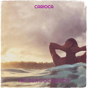 Carioca
