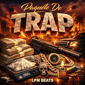 Fl3X (feat. Flex Gringo)