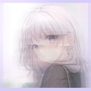 Phantom space(Original Mix)