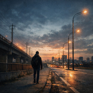 Становлюсь