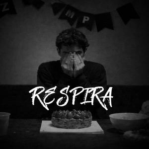 RESPIRA