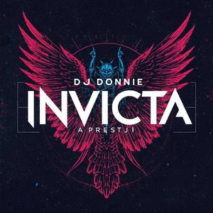 INVICTA