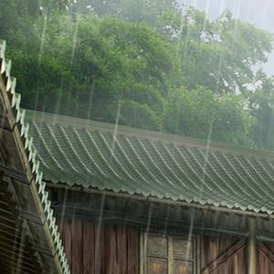 京口北固亭怀古