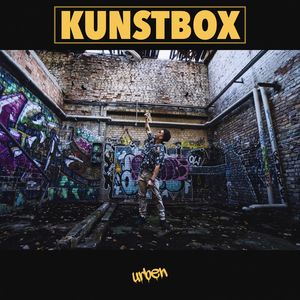 Kunstbox