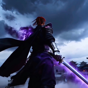 "永玄" MulaSakee * 中国风孟菲斯 Type Beat