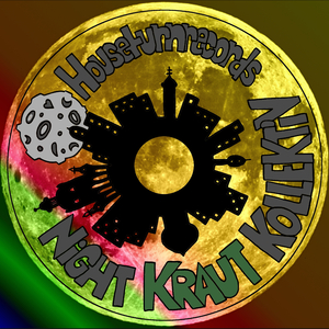 All die Kreativität