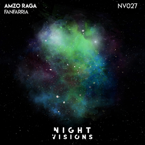 Fanfarria (Original Mix)