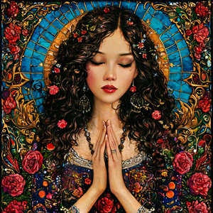 здравствуй родина моя