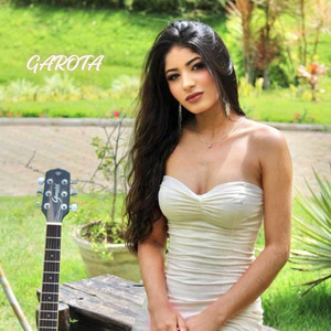 GAROTA