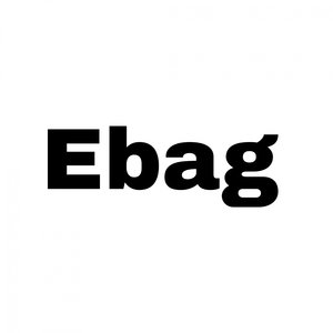 Ebag