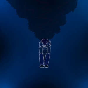 Rum