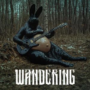 Wandering