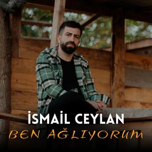 Ben Ağlıyorum