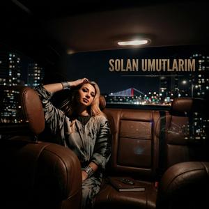 Solan Umutlarım