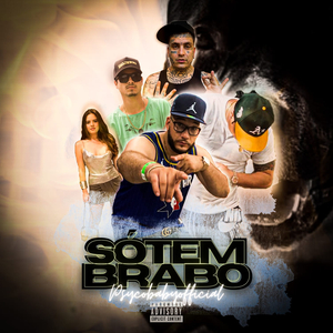 Eu Pego a Onda Parte 2