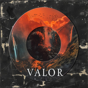 VALOR (Instrumental)