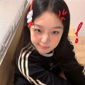 世外琼楼阁 伴奏