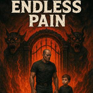 Tanssii kanssa paholaisen