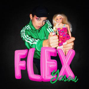 Flex (Live version)