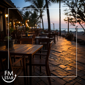 マイ・ピュア・レディー (カバー)