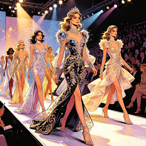 Runway